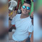 Arthur Henryk Correa