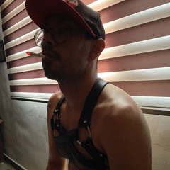 @EpicErick