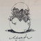 ___leah0001