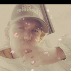 tekk flo