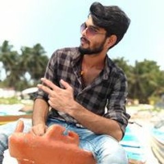 Sandeepgowda Sandeepgowda