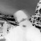 Slowly (UNRLZD)