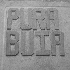 PURABUIA