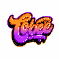 Cobee
