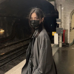 은설현