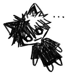 kwatro