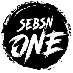SebsnONE