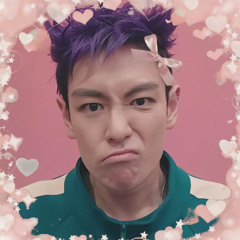 💜💜thanos💜💜