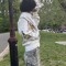 Co$ign teoo