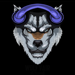 Wolf Vair Records