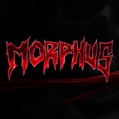 MORPHUS