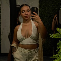 GEMINIS🐍