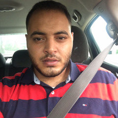 sameh hefny