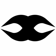 XXXXXXSOCIETY