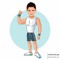 Yassin Mohamed