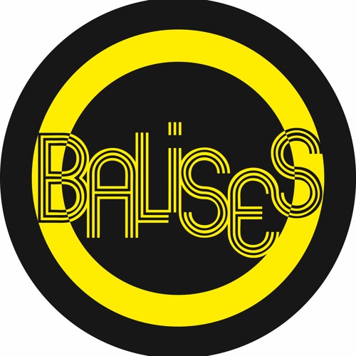 Balises-Théâtres’s avatar