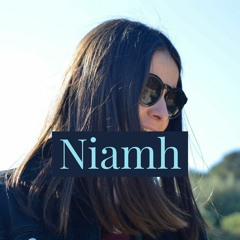 Niamh
