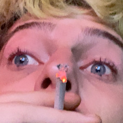 GRXMLXSS/$4NDM4NN