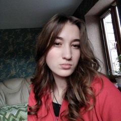 masha