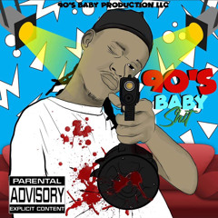 90 Baby
