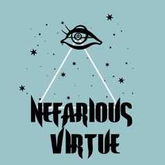 Nefarious Virtue