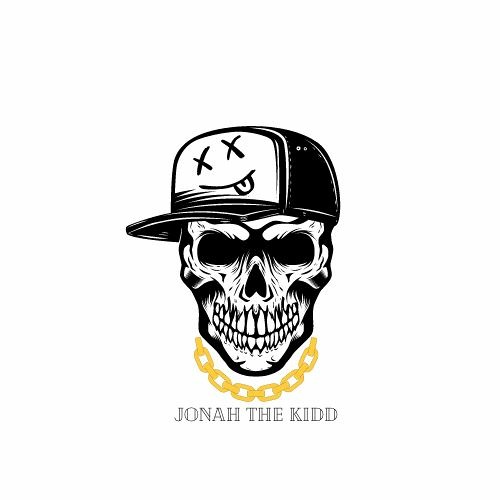 Jonah The Kidd’s avatar