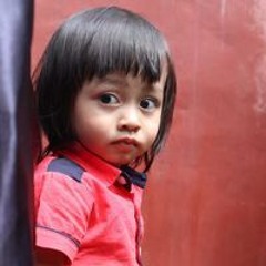 Pande Nyoman Juliasa