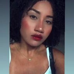 Maju Gonçalves
