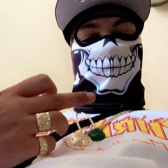 MFG C-LOWK