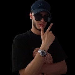 Kevin GarciaDj