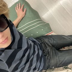 colebigluv