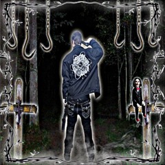 SORROWSCOURGESLAUGHTER