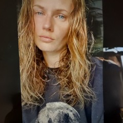 Paula B