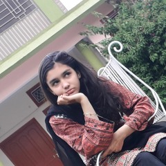 Marwa aman