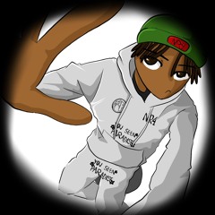 QUAKS7 “THE FRESH PRINCE OF ACCRA”