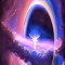 Prismatic_ECLIPSE