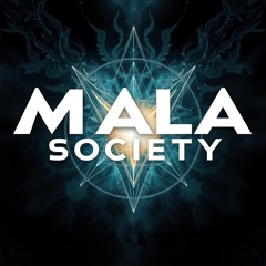 Mala Society