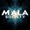 Mala Society