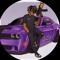 NXT_GHXZT$