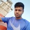 Mark ferrao
