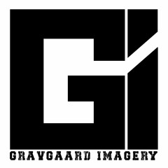 Gravgaard Imagery