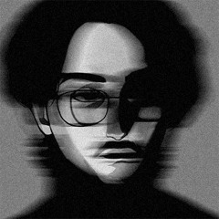 envisionize