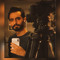 Roshan