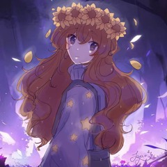 SpringEstel [Ella Afton]