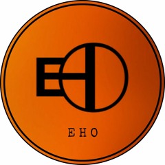 Eho ইহ