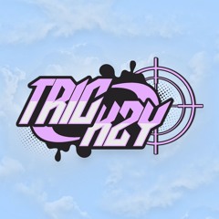 trickzy