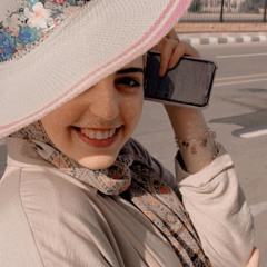 Ghada Emad