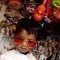 Anees Jan Lakhair
