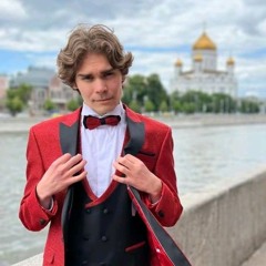 Типо Вадюша
