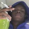 Dr3chGzz